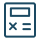 calculator calculator
