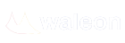 client-logo-4 client-logo-4