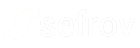 client-logo-5 client-logo-5