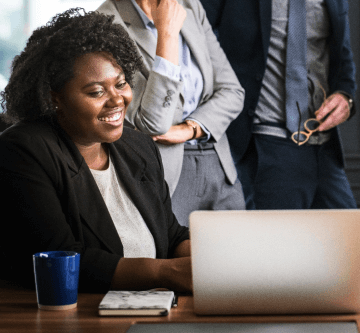 f-blog-1 (1) f-blog-1 (1)