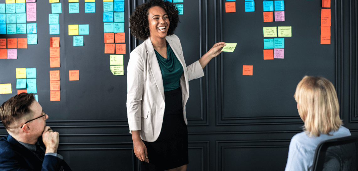 f-case-study-detail (1) f-case-study-detail (1)