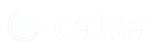 f-client-logo2 f-client-logo2