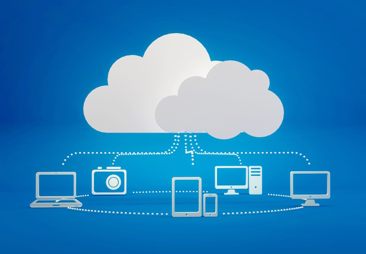 Backups and data recovery services by RightSEM