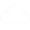 Cloud and Data Services by RightSEM
