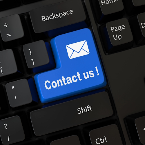 Contact us at RightSEM