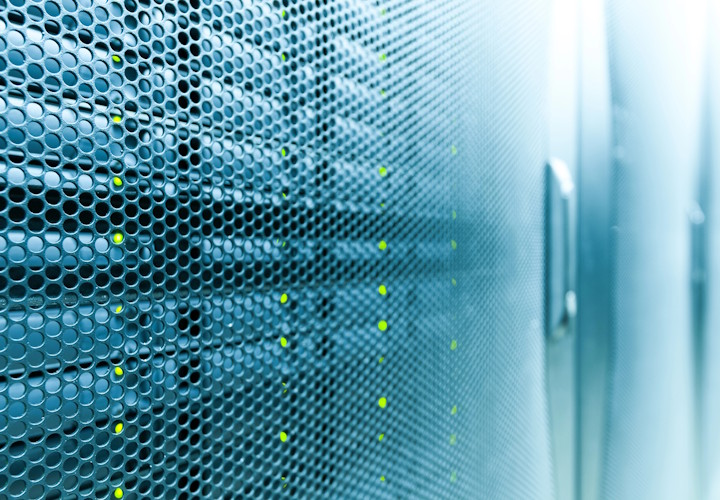Data security services by RightSEM