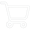 Icon for e-commerce IT services by RightSEM