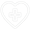Icon for healthcare IT services by RightSEM