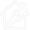 Icon for home service business IT by RightSEM