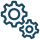 IT Execution and integration services by RightSEM