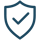IT governance and optimization services by RightSEM