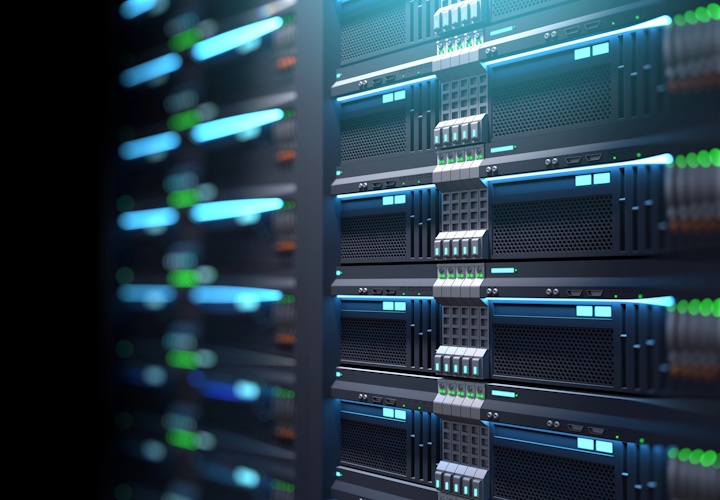 Migration and data backup services by RightSEM