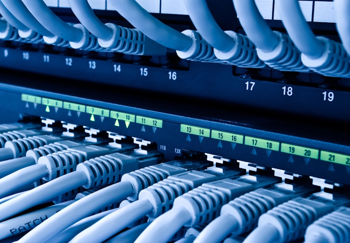f-service-1 (1)