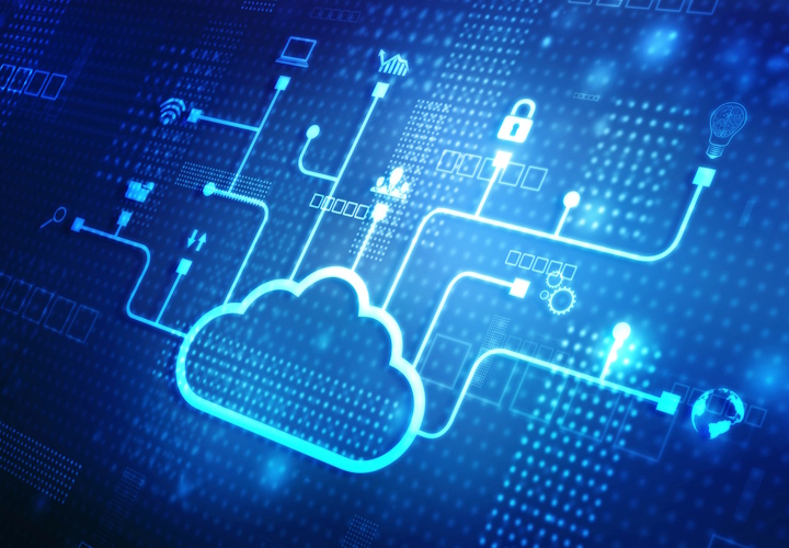 Cloud optimization and cost control services by RightSEM