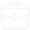 Icon for professional service business IT by RightSEM