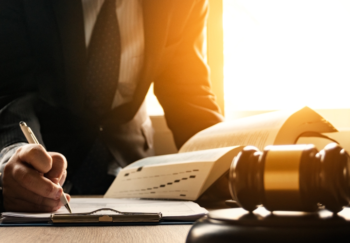 Professional service business IT by RightSEM