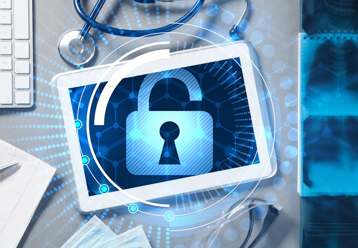 Regulatory compliance services by RightSEM