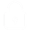 IT, web, and cloud security services by RightSEM