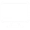 WebOps and Developemnt services by RightSEM