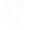 Virtual and fractional CTO services by RightSEM