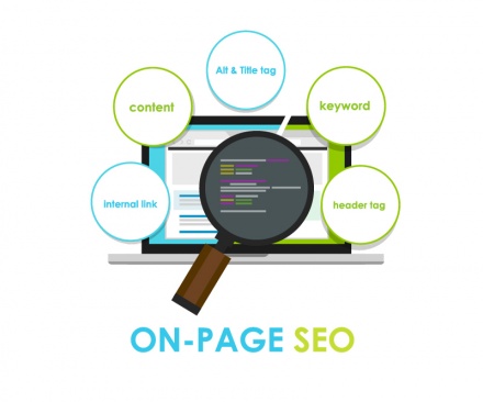 services-local-seo-services-on-light